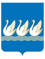 Инвестиционный паспорт городского округа город Стерлитамак