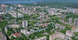 Ижевск: 23 заявки ижевчан получили финансирование по программе самообложения граждан