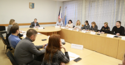 Ижевск: В бюджет города организации-должники вернули 640 тысяч рублей