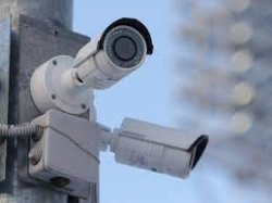 Нижний Новгород: В городе планируют установить камеры видеонаблюдения для борьбы с незаконными свалками.  