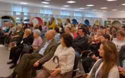 Волгоград: Продолжается изучение общественного мнения по вопросу о возвращении городу имени Сталинград