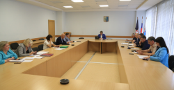 Ижевск: ​В городе принимают меры по борьбе с «наливайками»