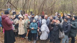 Киров: В городе открыли новый туристический маршрут