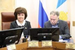 Ульяновск: Расширены возможности для участия в проекте «Народный бюджет»