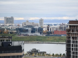 Казань: На закупках в городе в 2023 году сэкономили 1,6 млрд рублей