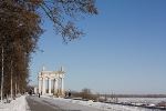 Волгоград: годовые назначения по налоговым платежам в бюджет города исполнены на 100 процентов