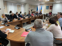 Димитровград: На совете по туризму обсудили перспективы развития рекреационных зон и исторического центра города