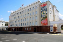 Уфа: В городе формируются советы по оценке качества оказания услуг