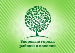 Новочебоксарска: Дистанционное обучение в действии - педагоги города Новочебоксарска приняли участие в вебинаре, организованном Ассоциацией «Здоровые города»