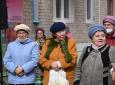 Ульяновск: В Засвияжском районе открылся третий Центр активного долголетия