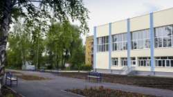 Пермь: В городе обсудили вопросы сотрудничества школы и родителей