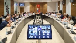 Волгоград: Экосовет рекомендовал лишить статуса регоператора по обращению с ТКО