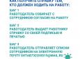 Ульяновск: Более 40 народных дружинников совместно с правоохранительными органами контролируют соблюдение режима самоизоляции в городе