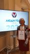 Сарапул: Автор проекта «Прикамский тихоход» Светлана Шкляева отмечена республиканской премией «Люди года — 2021»