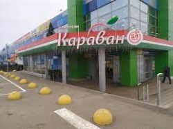 Пенза: Торговая сеть «Караван» присоединилась к инициативе по ограничению торговых наценок