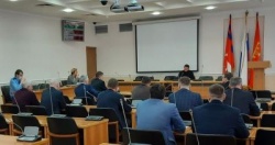 Волгоград: Депутаты планируют увеличить действие «пересадочного» тарифа на муниципальном транспорте города а до двух часов