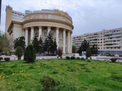 Волгоград: Семьям граждан, участвующих в СВО, установлены дополнительные льготы на муниципальном уровне