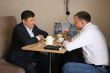 Сарапул: «Бизнес-завтрак» с Главой