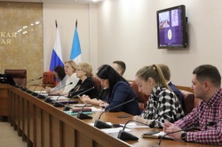 Ульяновск: В 2023 году многодетным семьям города предоставлено 484 земельных участка