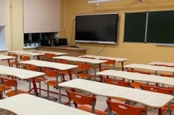 Нижний Новгород: Плату за продленку в школах городах отменят для семей мобилизованных