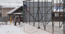 Ижевск: ​В городе откроется первый экопост