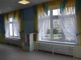 Ульяновск: В городе за пять лет построили две школы, шесть детсадов и пять новых дорог