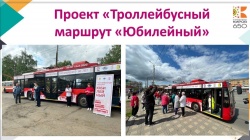 Киров: В городе пройдет форум инициативных граждан