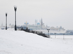 Казань: В 2019 году муниципалитет сэкономил на закупках порядка 1,4 млрд рублей 