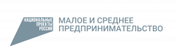 Самара: В городе реализуется образовательный проект «Мама - предприниматель»