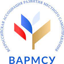ВАРМСУ: Ассоциация дает старт информационному проекту «Крепкая семья - сильная Россия»