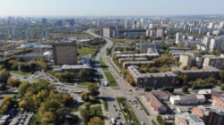 Пермь: В городе в 2024 году отремонтируют 38 муниципальных жилых помещений маневренного фонда