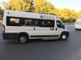 Ульяновск: Ульяновские автобусы готовятся переводить на регулируемые тарифы