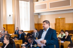 Чебоксары: Школы города переходят на новую цифровую платформу