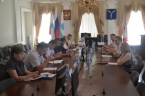 Саратов: Планируется заключение концессионного соглашения в отношении городского электротранспорта