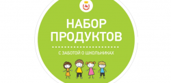 Нижний Новгород: Владимир Панов - "С 6 апреля семьям, чьи дети бесплатно питались в школе, начнут раздавать продуктовые наборы"