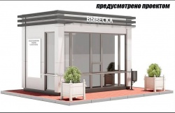 Димитровград: Глава города об упорядочении уличной торговли