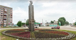 Сарапул: В администрации города состоялся градсовет по благоустройству "Площади 200 лет Сарапулу" 