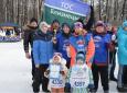 Ульяновск: В городе объявлен новый конкурс среди ТОС