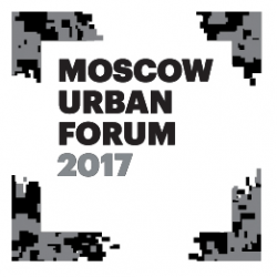 Оренбург: Индекс качества городской среды составляет 44%.