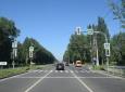 Ульяновск: В 2022 году в Заволжье было создано более 4,5 тысяч рабочих мест