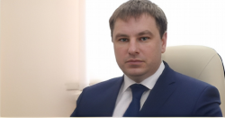 Ижевск: Исполнять полномочия Главы муниципального образования будет Владимир Гуляев