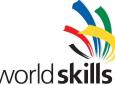 Ульяновск: В городе создадут Центр компетенций WorldSkills Junior