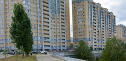 Нижний Новгород: На 50 миллионов рублей может пополниться бюджет города в случае реализации 25% акций ДУКов