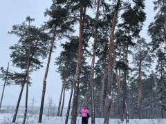 Тольятти: В городе определились общественные пространства, которые могут быть благоустроены в 2023 году