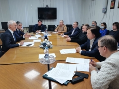 Тольятти: Жители города могут получить 145 тыс. рублей по государственной программе социальной газификации