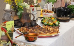 Арзамас: Эксперты оценили блюда «Арзамасского трактирщика»