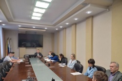 Чебоксары: Налогоплательщики города погасили задолженность на сумму около 98 млн рублей