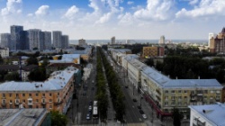 Пермь: В городе выявлено более 200 наследников бывших владельцев незарегистрированных земельных участков