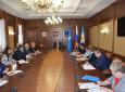 Ульяновск: В городе будет реализован федеральный проект идеальной школы