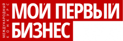 Ижевск: Школьник из города одержал победу в международном конкурсе «Мой первый бизнес»